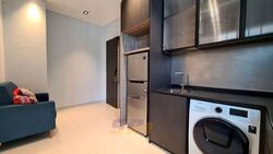 Outram Road (D3), Apartment #554878761